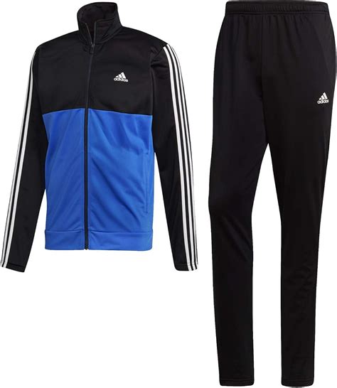 trainingsanzug herren kurzgröße